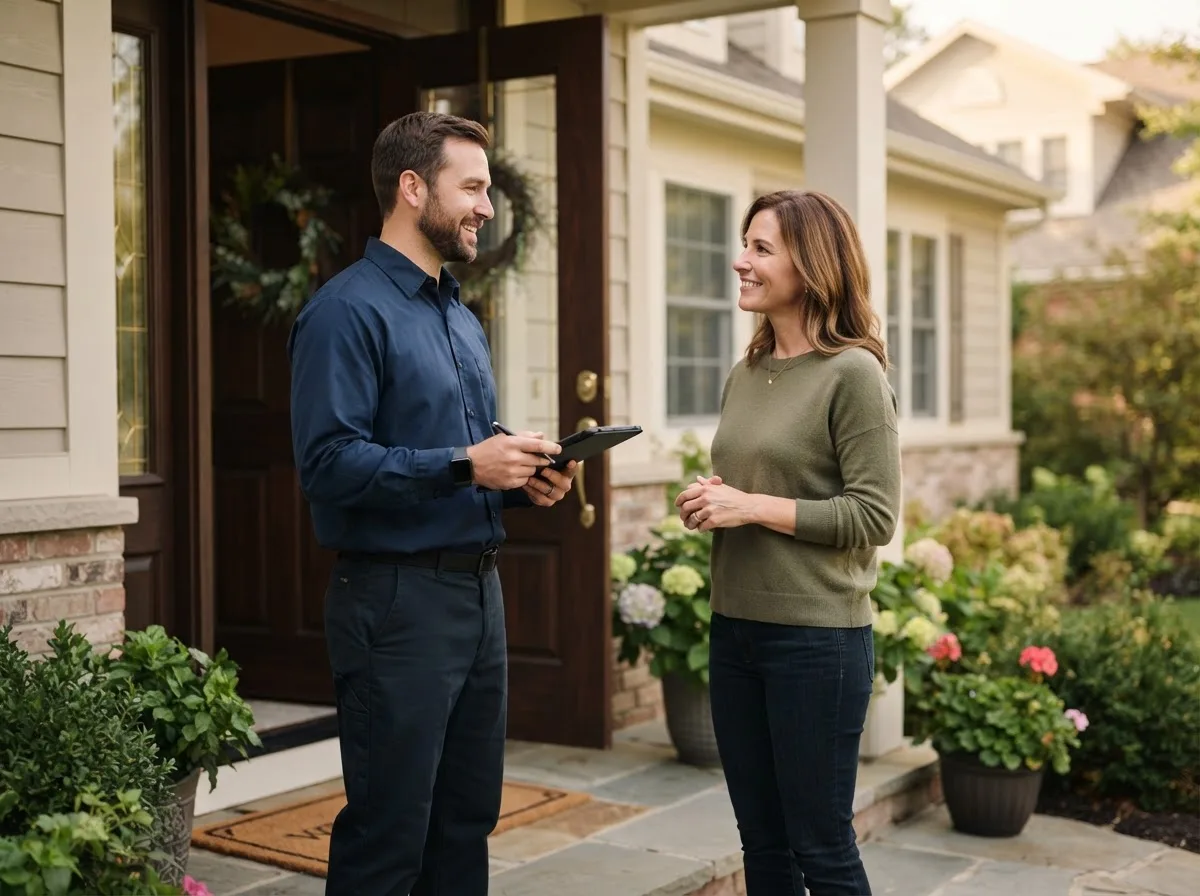 Water damage restoration FAQs for Madison, MS